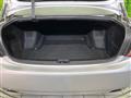 2009 Toyota Crown