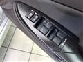 2009 Toyota Crown