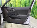 2009 Toyota Crown