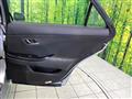 2009 Toyota Crown