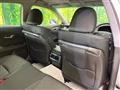 2009 Toyota Crown