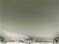 2009 Toyota Crown