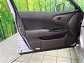 2009 Toyota Crown