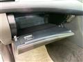 2009 Toyota Crown
