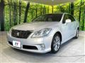 2011 Toyota Crown
