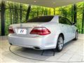2011 Toyota Crown