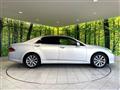 2011 Toyota Crown