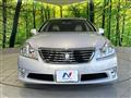 2011 Toyota Crown