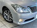 2011 Toyota Crown