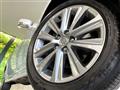 2011 Toyota Crown