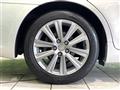 2011 Toyota Crown