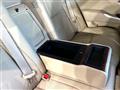 2011 Toyota Crown