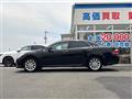 2010 Toyota Crown