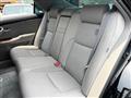 2010 Toyota Crown
