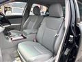 2010 Toyota Crown