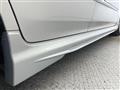 2008 Toyota Crown