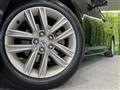 2013 Toyota Crown