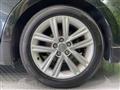 2013 Toyota Crown