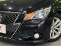 2013 Toyota Crown