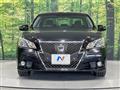 2013 Toyota Crown