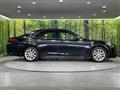 2013 Toyota Crown