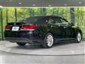 2013 Toyota Crown