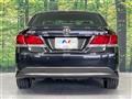 2013 Toyota Crown