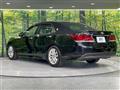 2013 Toyota Crown
