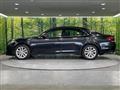 2013 Toyota Crown