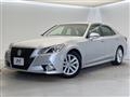 2013 Toyota Crown