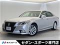 2013 Toyota Crown