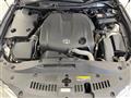 2013 Toyota Crown