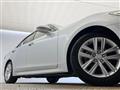 2013 Toyota Crown