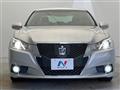 2013 Toyota Crown