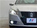 2013 Toyota Crown