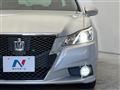 2013 Toyota Crown