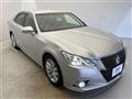 2013 Toyota Crown