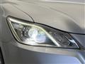 2013 Toyota Crown