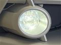 2013 Toyota Crown