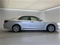 2013 Toyota Crown