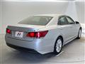 2013 Toyota Crown