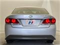 2013 Toyota Crown