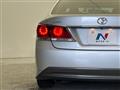 2013 Toyota Crown