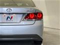 2013 Toyota Crown