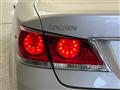 2013 Toyota Crown
