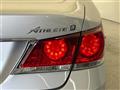 2013 Toyota Crown