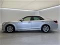 2013 Toyota Crown