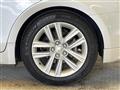 2013 Toyota Crown