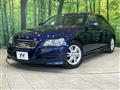 2008 Toyota Mark X