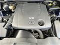 2008 Toyota Mark X